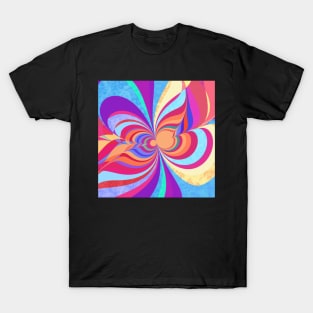 Colour Lover T-Shirt